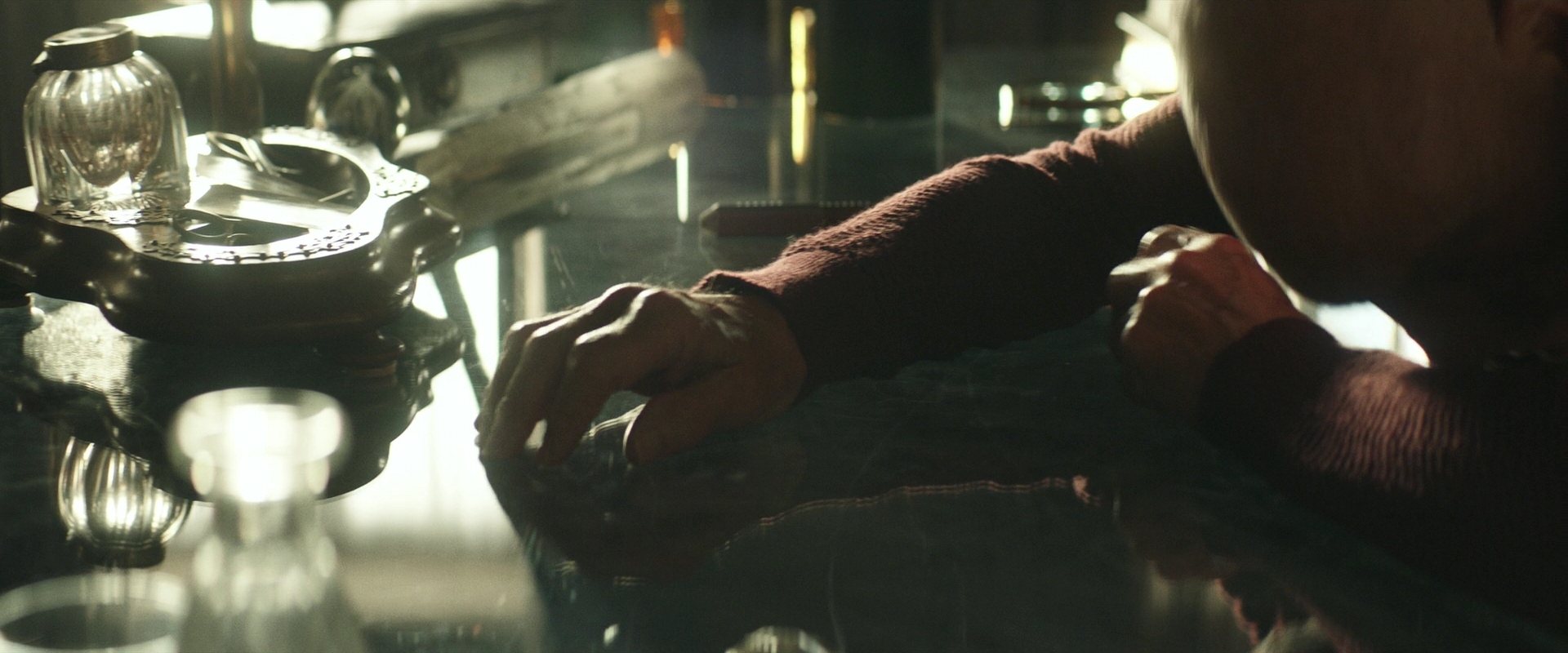 extant_StarTrek_PIC_1x01-Remembrance_2600.jpg