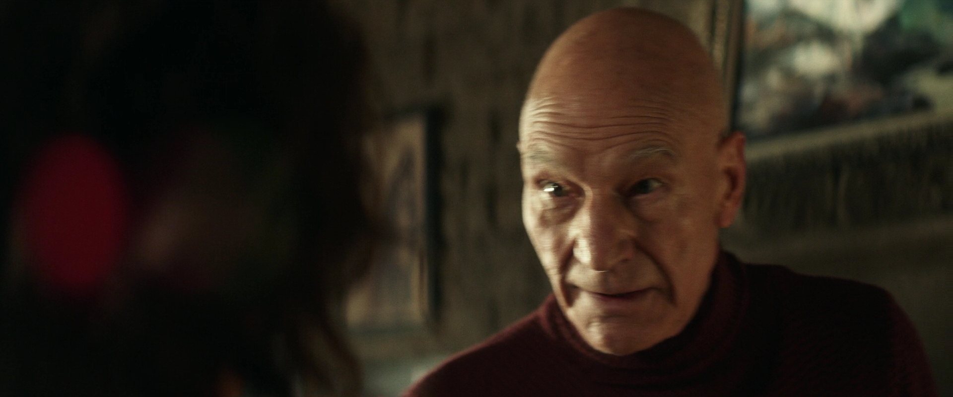 extant_StarTrek_PIC_1x01-Remembrance_2660.jpg