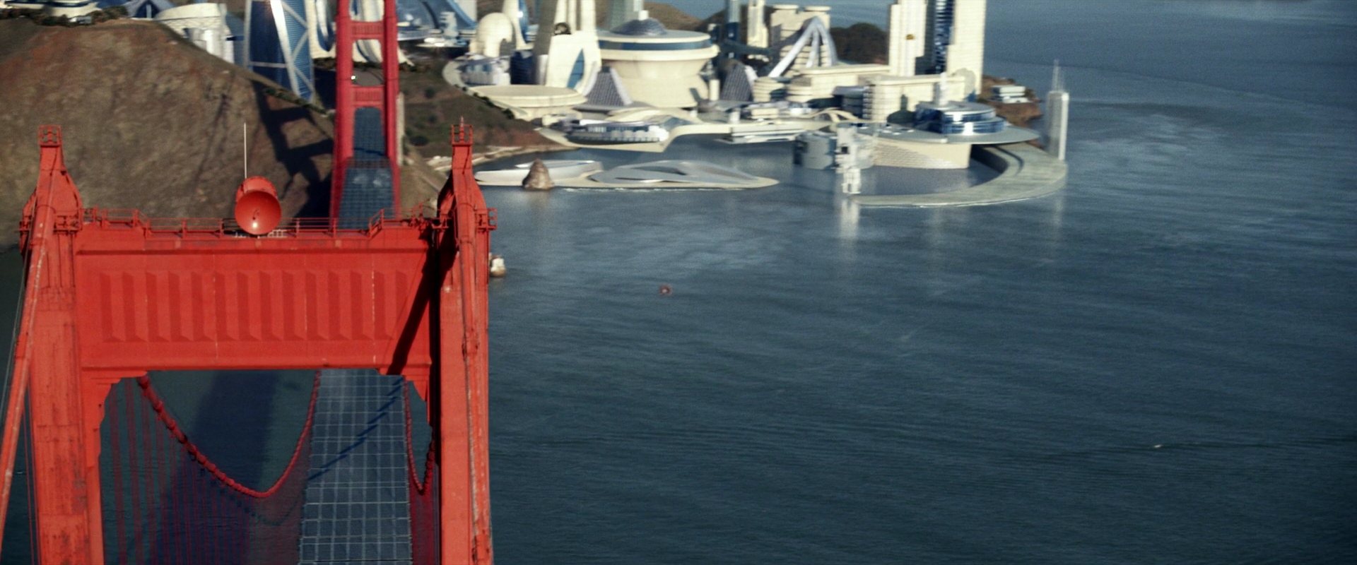 extant_StarTrek_PIC_1x01-Remembrance_2664.jpg
