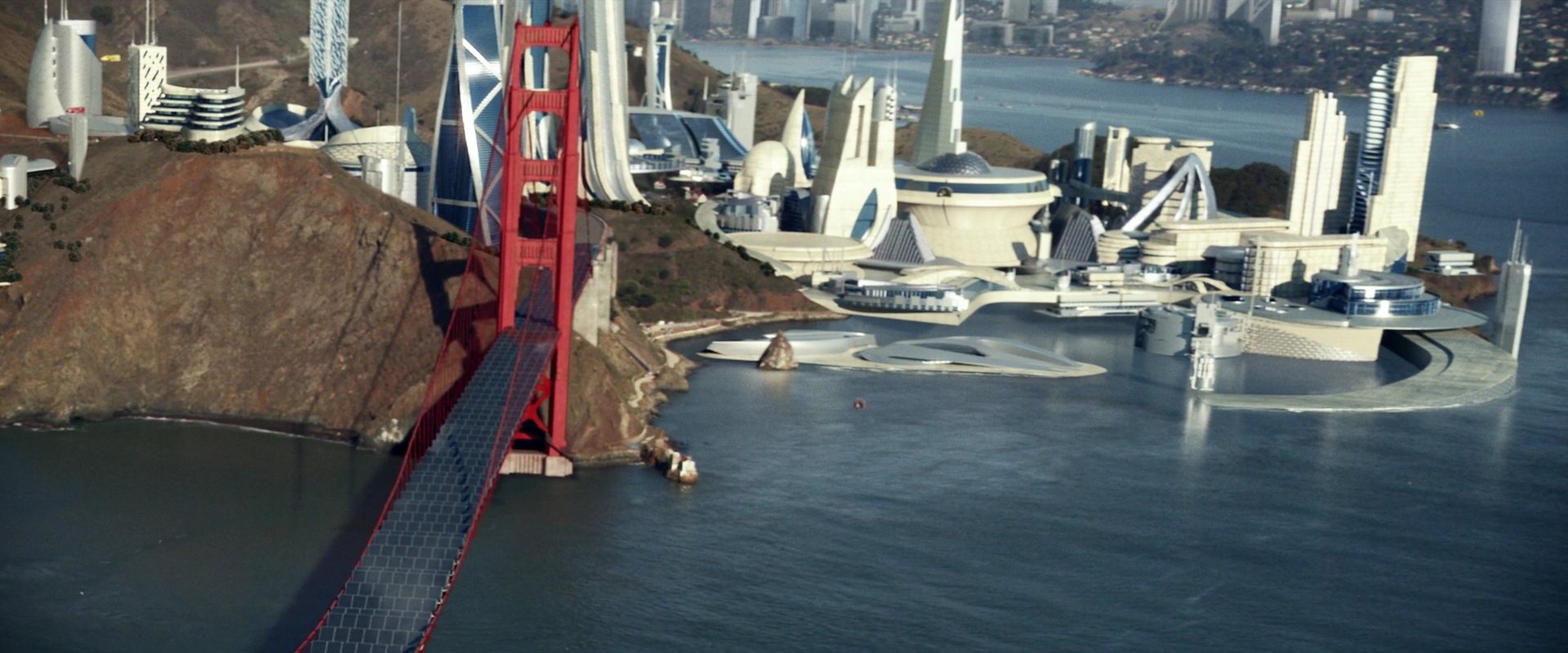 extant_StarTrek_PIC_1x01-Remembrance_2671.jpg