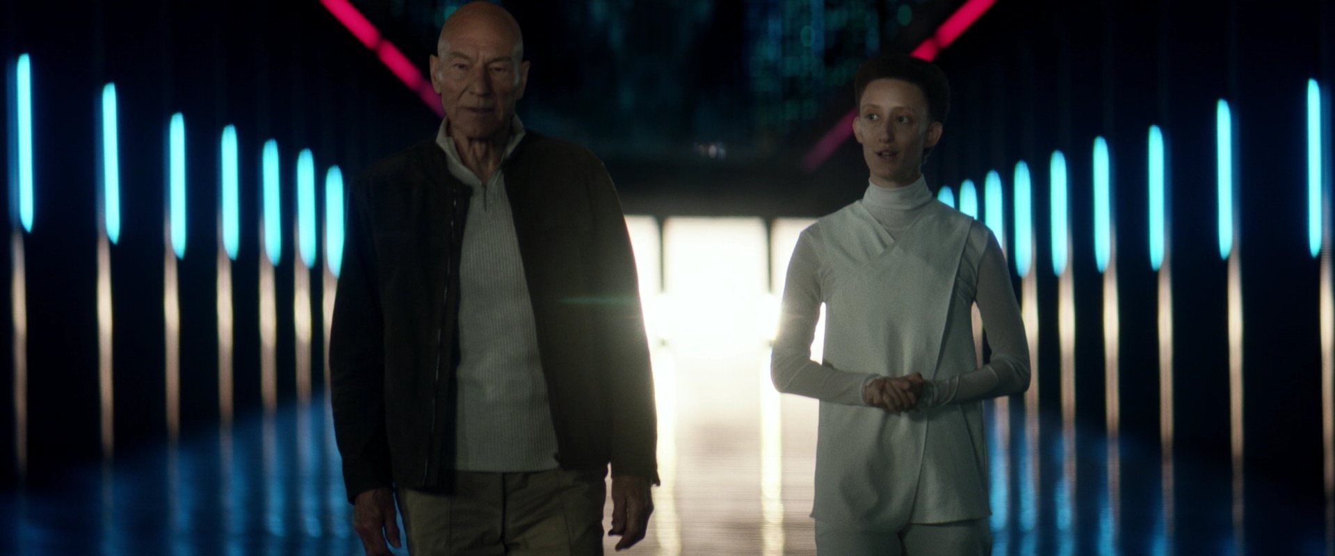 extant_StarTrek_PIC_1x01-Remembrance_2720.jpg