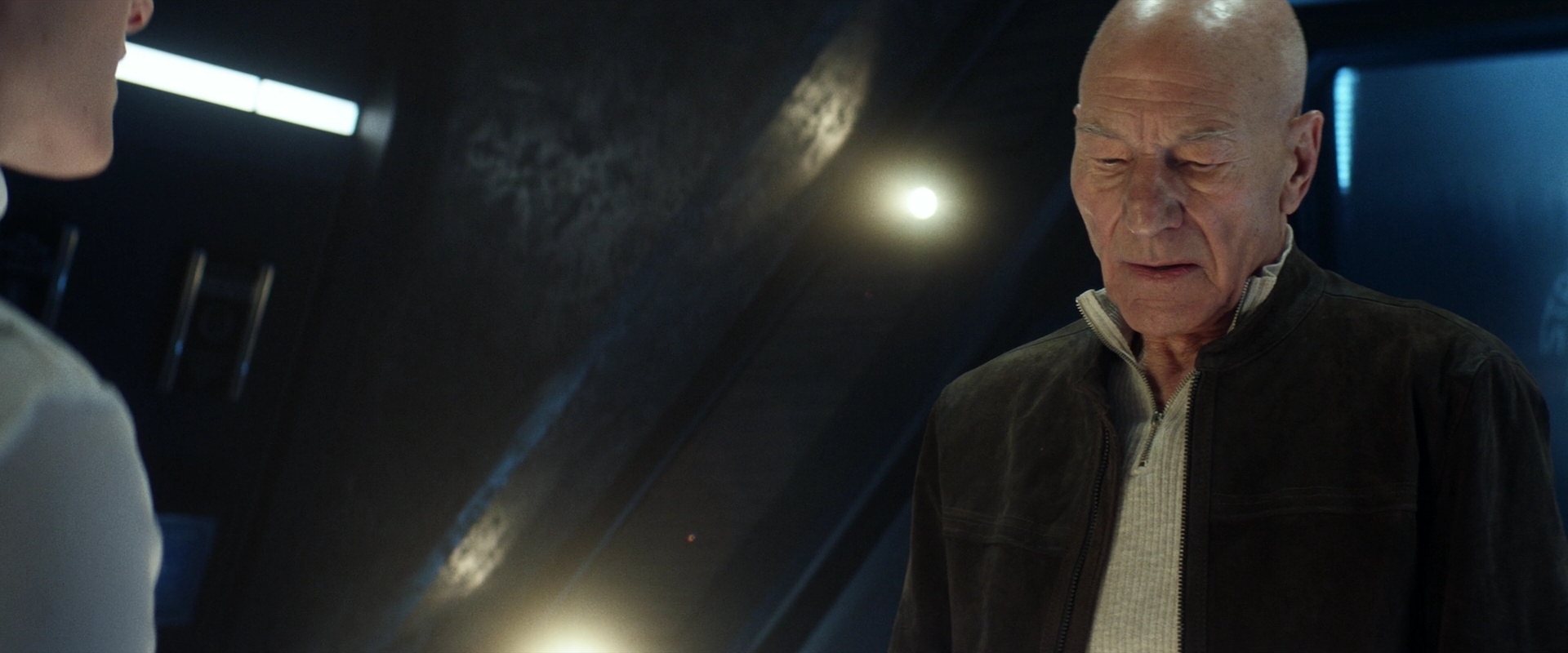extant_StarTrek_PIC_1x01-Remembrance_2878.jpg