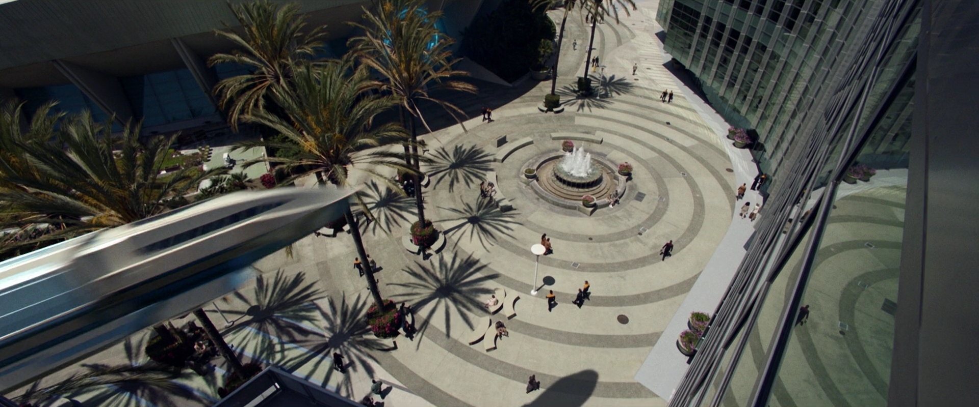 extant_StarTrek_PIC_1x01-Remembrance_3119.jpg