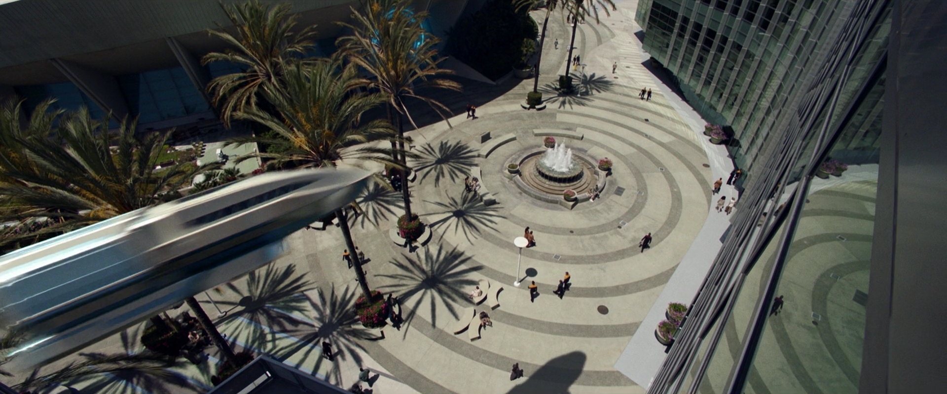 extant_StarTrek_PIC_1x01-Remembrance_3120.jpg