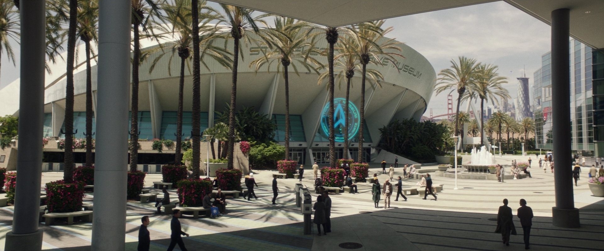 extant_StarTrek_PIC_1x01-Remembrance_3188.jpg