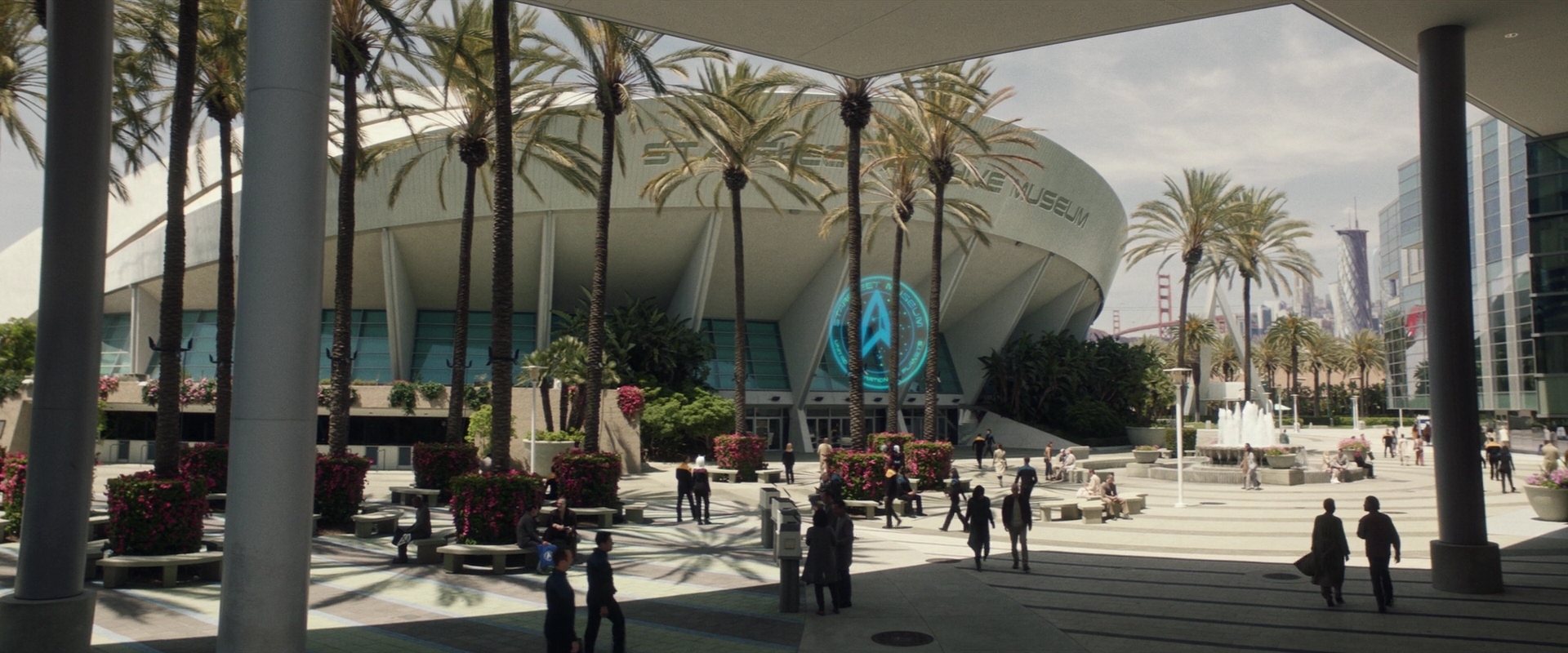 extant_StarTrek_PIC_1x01-Remembrance_3191.jpg