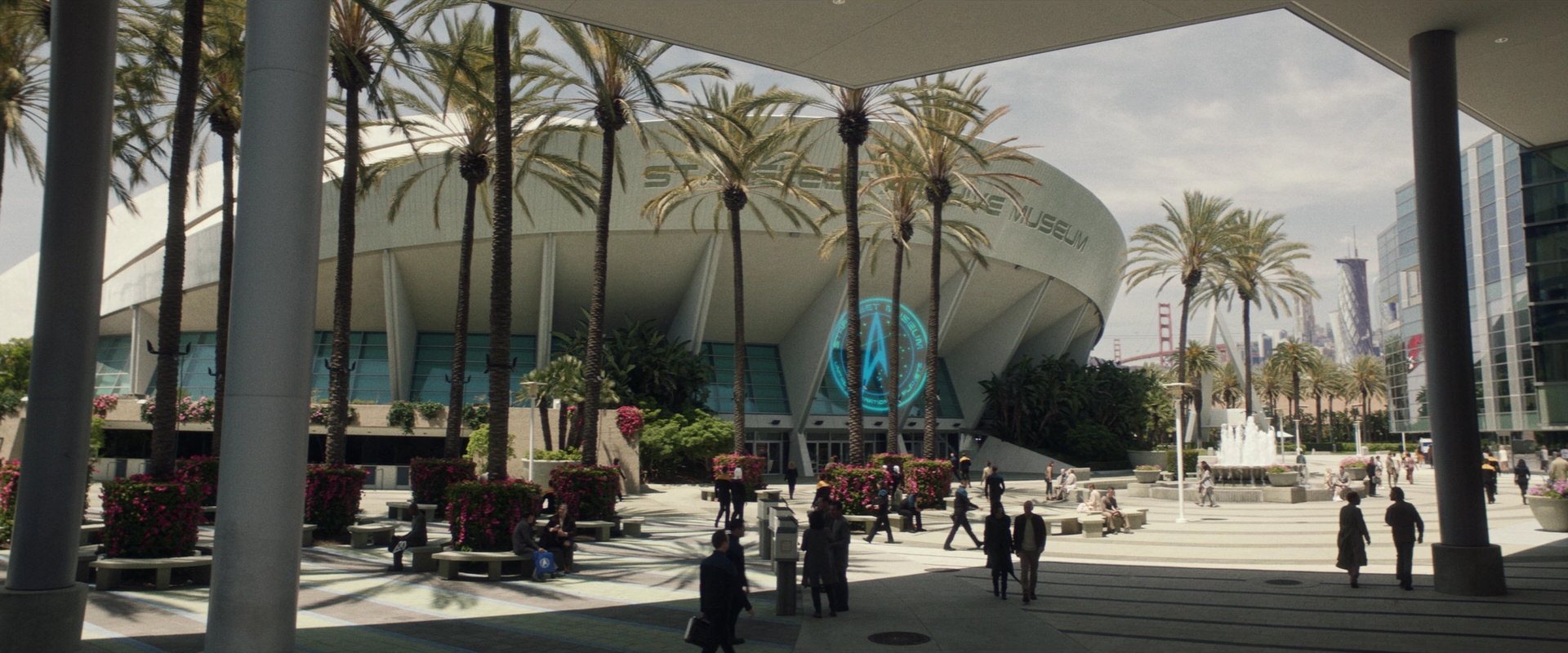 extant_StarTrek_PIC_1x01-Remembrance_3194.jpg