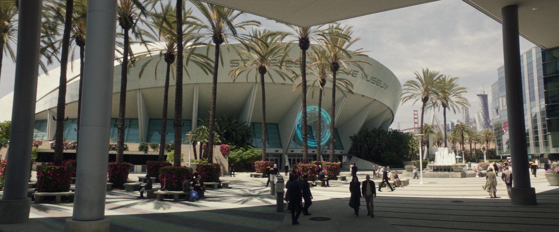 extant_StarTrek_PIC_1x01-Remembrance_3197.jpg