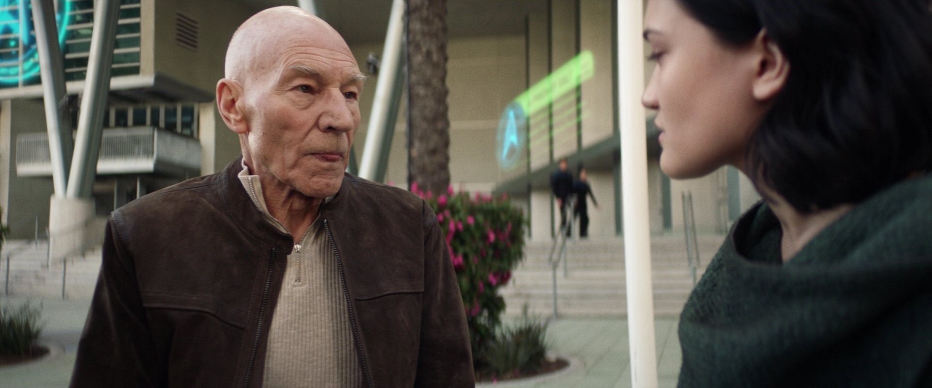 extant_StarTrek_PIC_1x01-Remembrance_3210.jpg