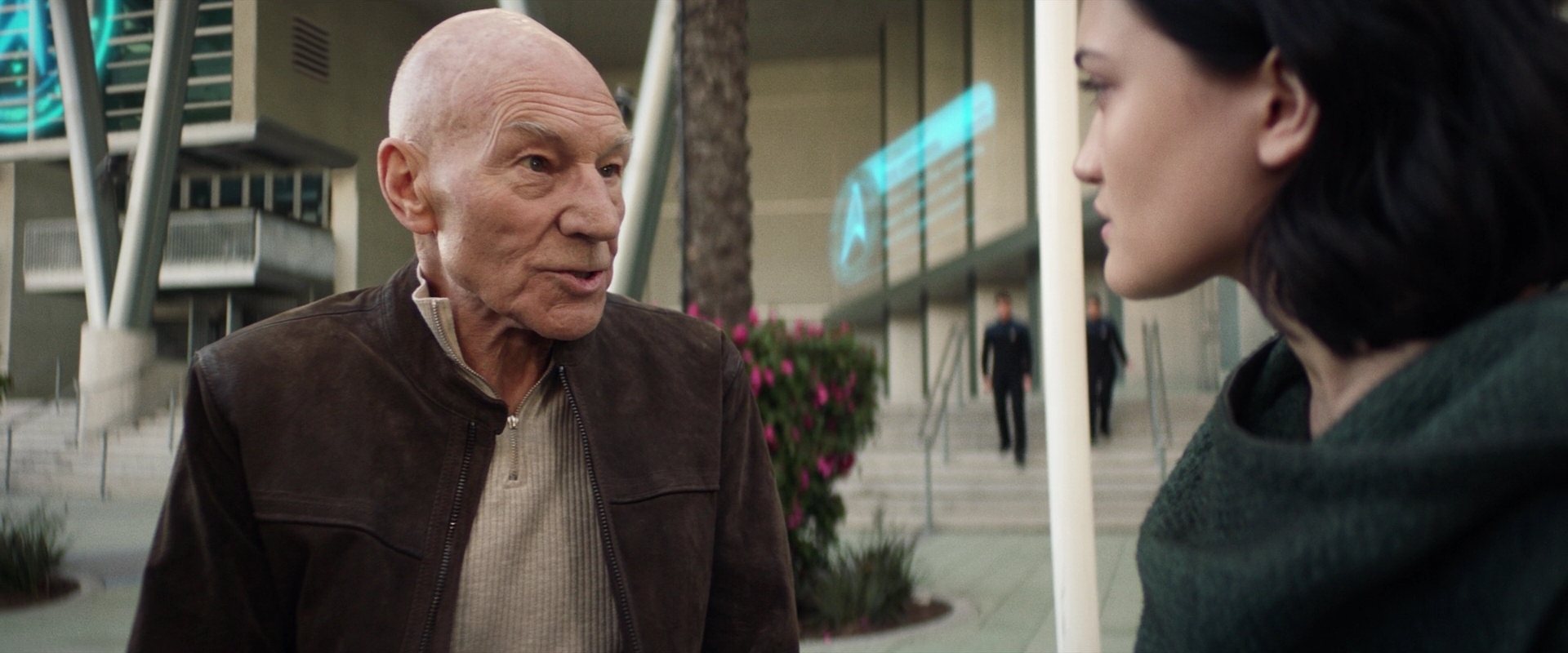 extant_StarTrek_PIC_1x01-Remembrance_3215.jpg