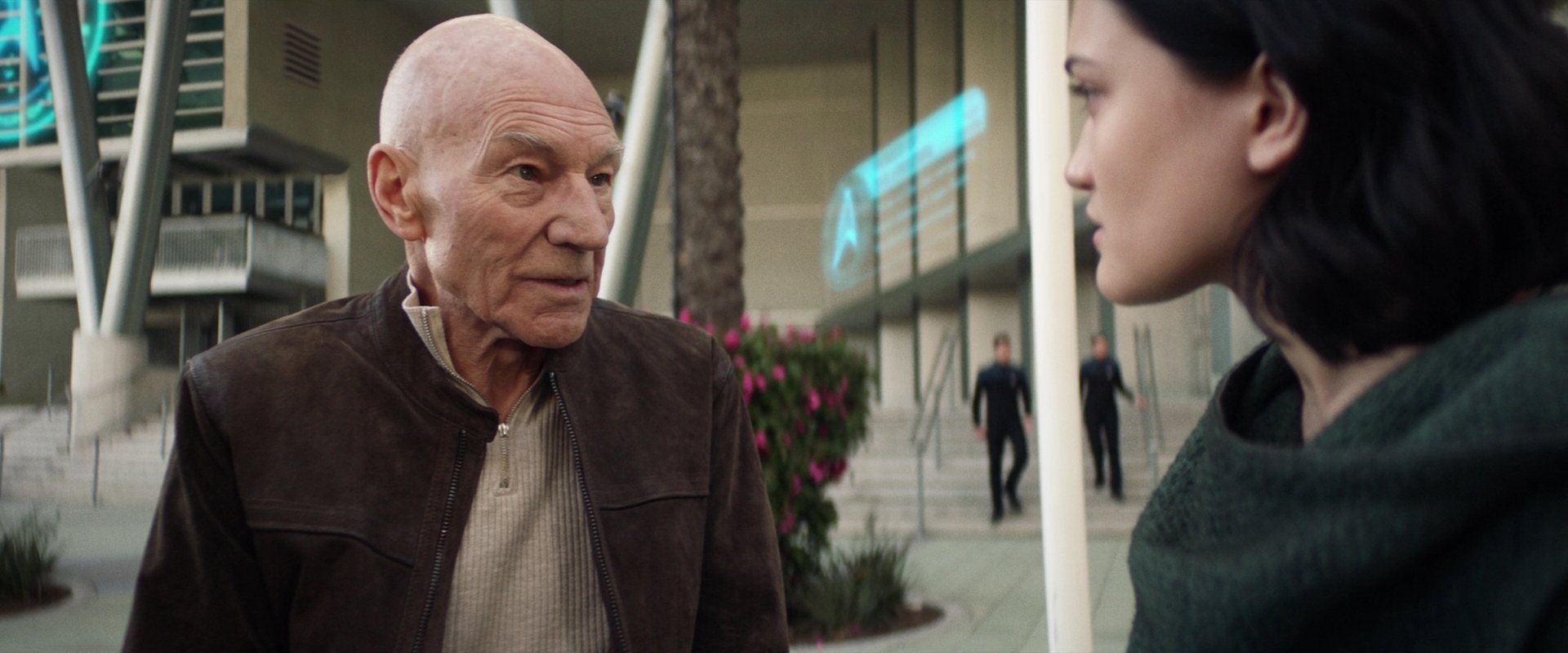 extant_StarTrek_PIC_1x01-Remembrance_3217.jpg