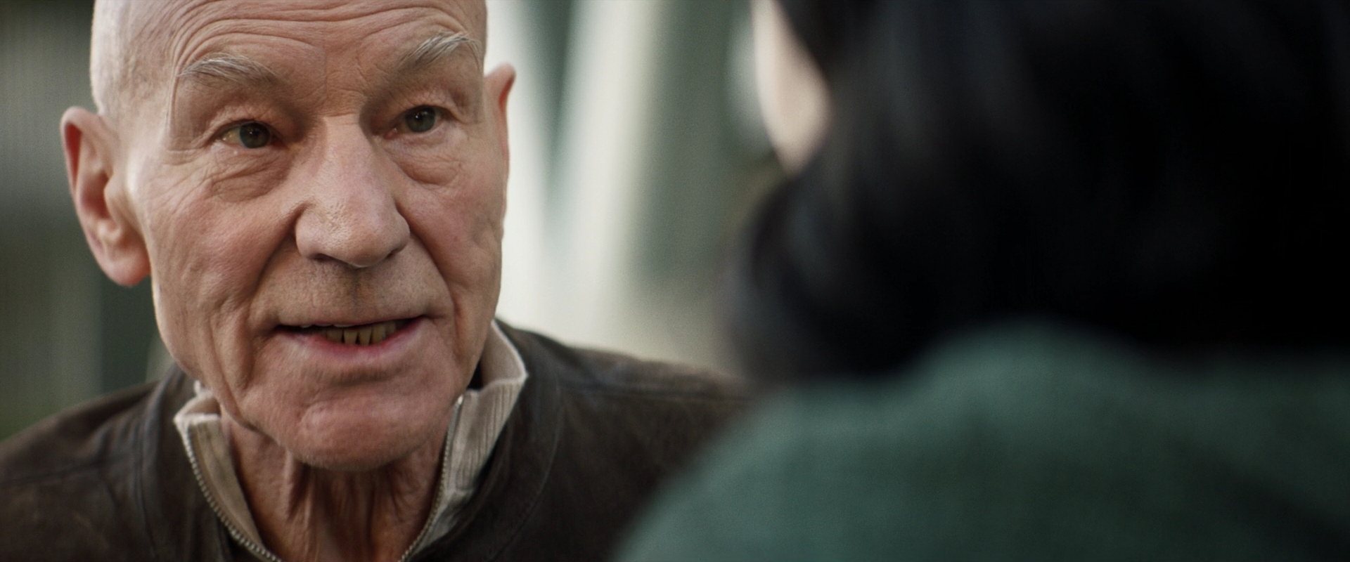 extant_StarTrek_PIC_1x01-Remembrance_3362.jpg