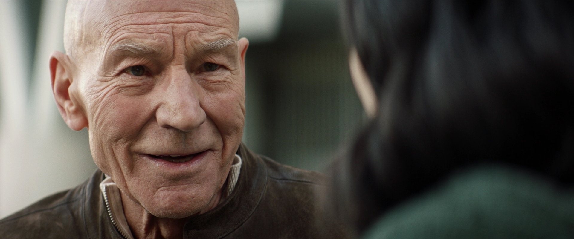 extant_StarTrek_PIC_1x01-Remembrance_3404.jpg