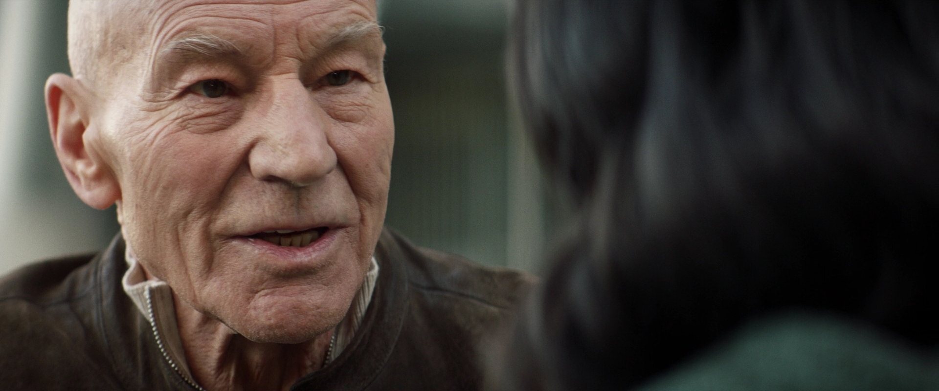 extant_StarTrek_PIC_1x01-Remembrance_3442.jpg