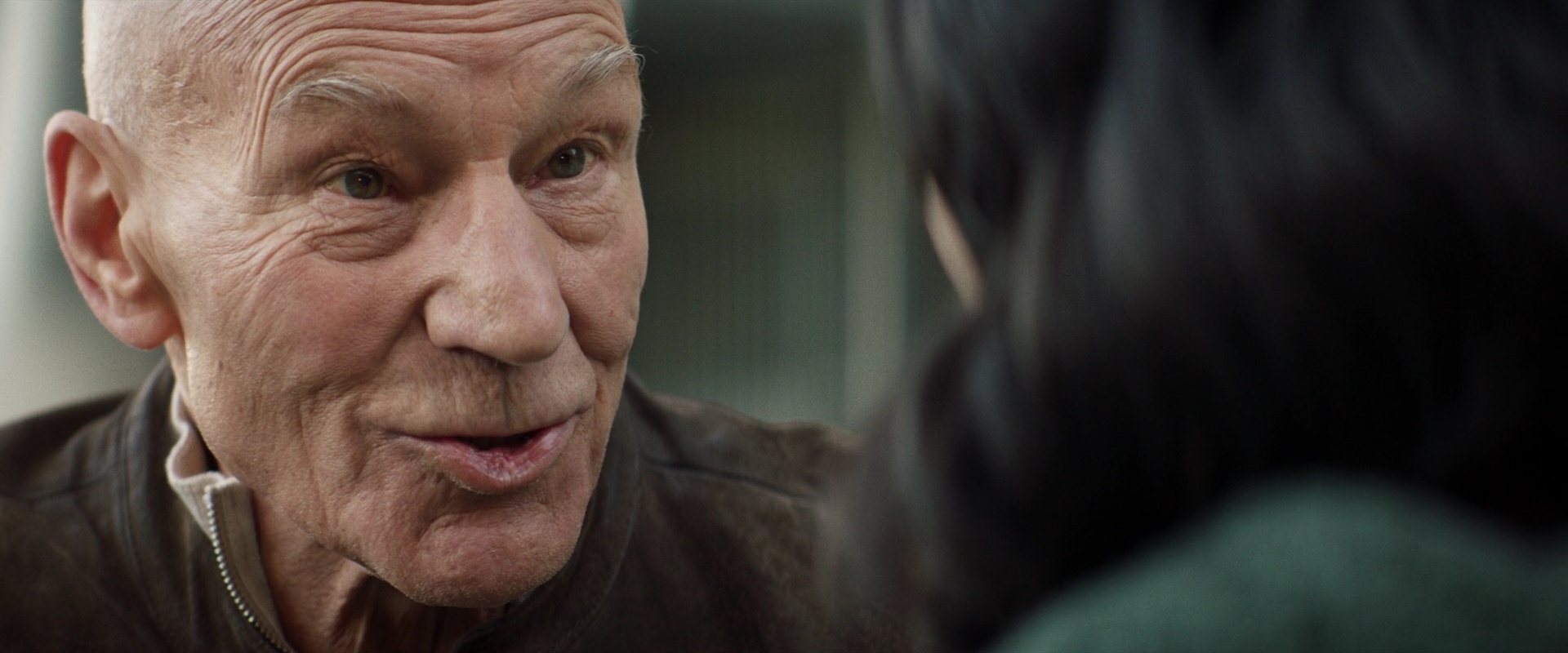 extant_StarTrek_PIC_1x01-Remembrance_3451.jpg