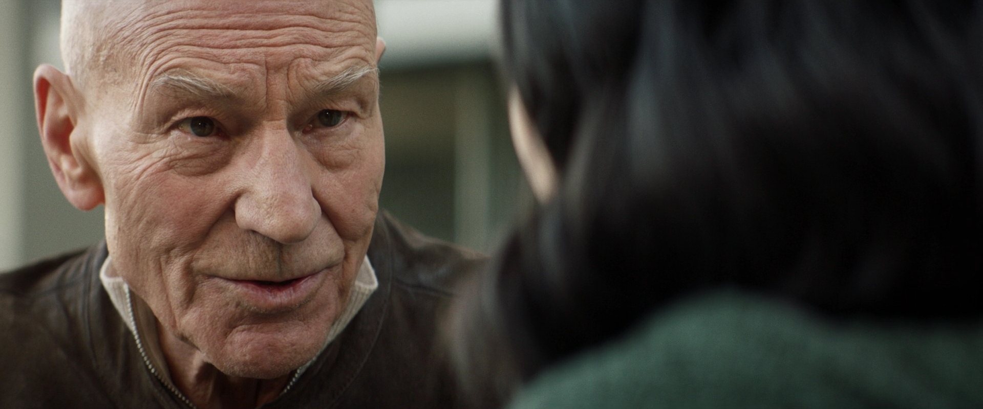 extant_StarTrek_PIC_1x01-Remembrance_3488.jpg