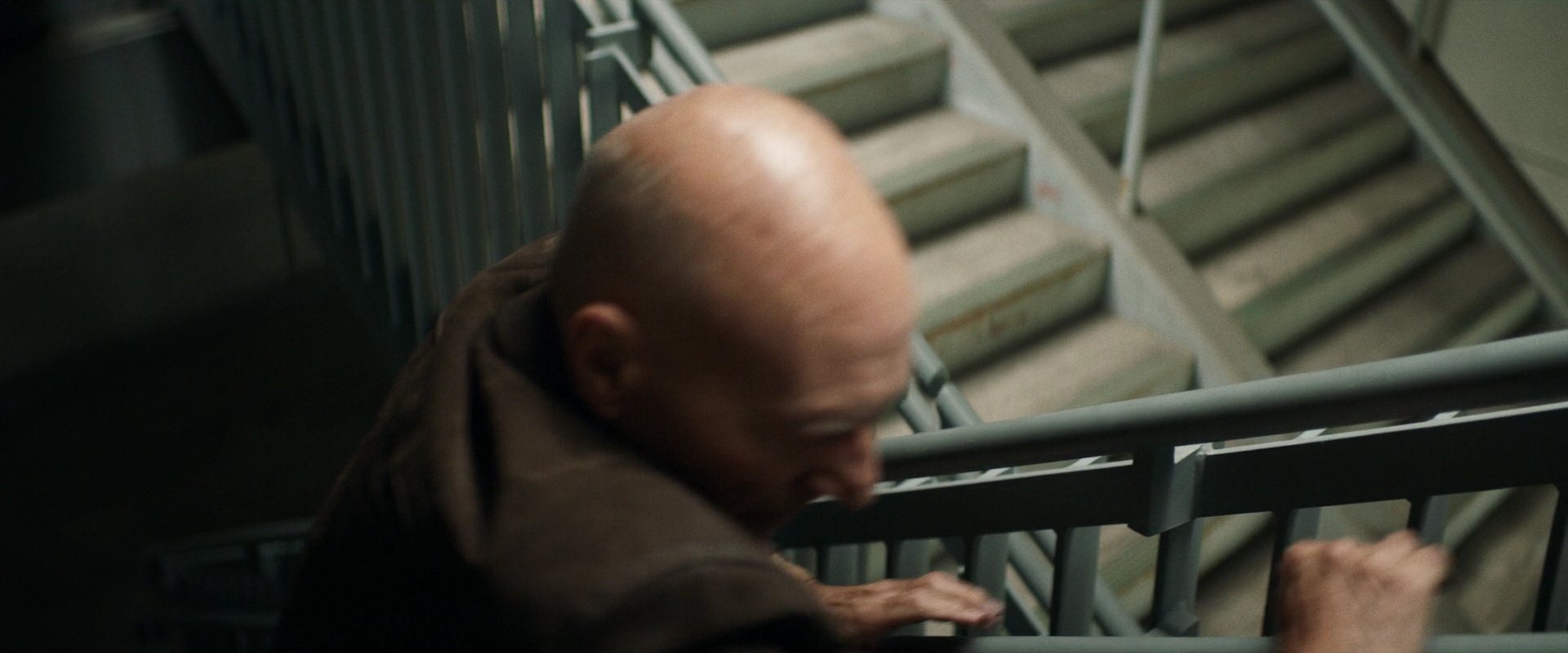 extant_StarTrek_PIC_1x01-Remembrance_3565.jpg