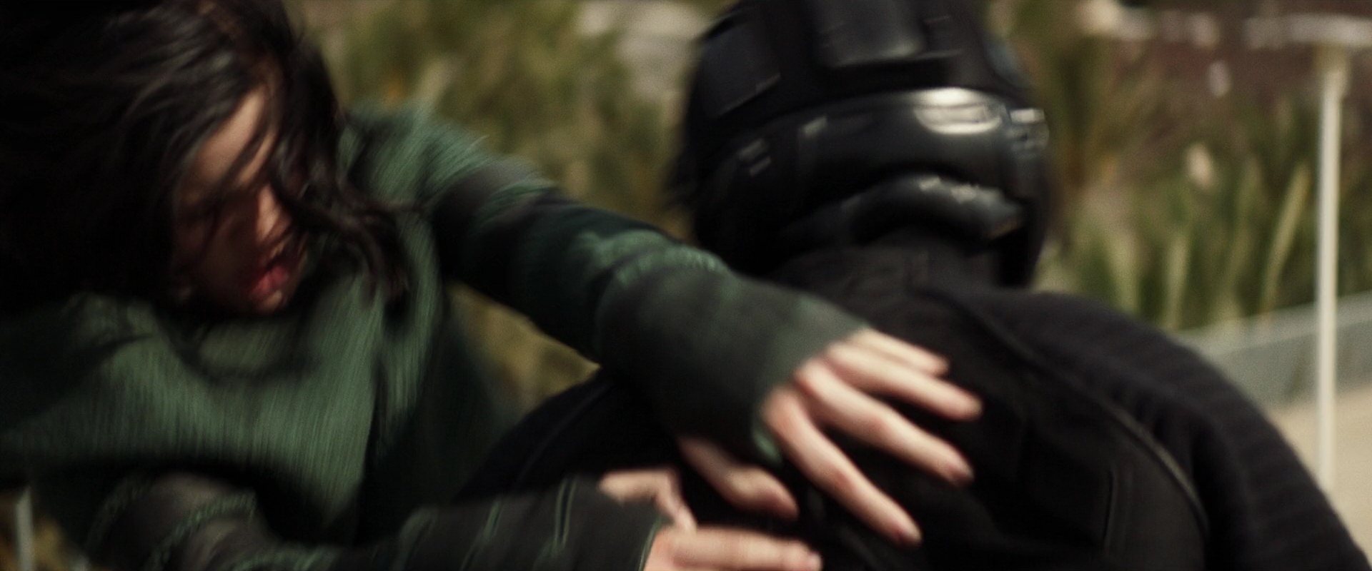 extant_StarTrek_PIC_1x01-Remembrance_3670.jpg