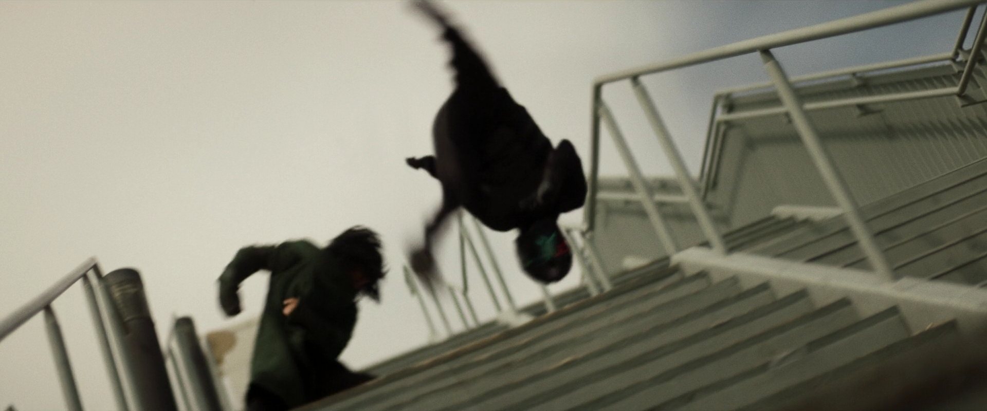 extant_StarTrek_PIC_1x01-Remembrance_3690.jpg