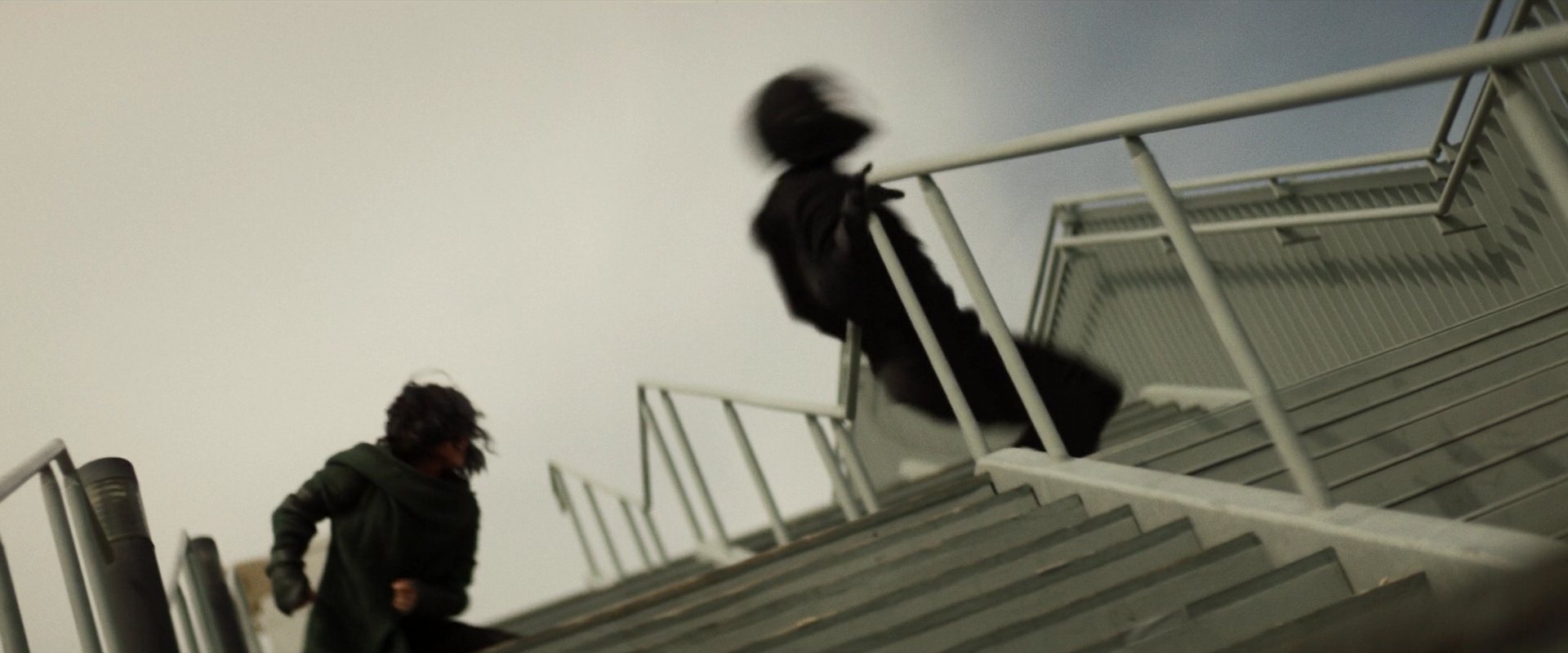 extant_StarTrek_PIC_1x01-Remembrance_3691.jpg