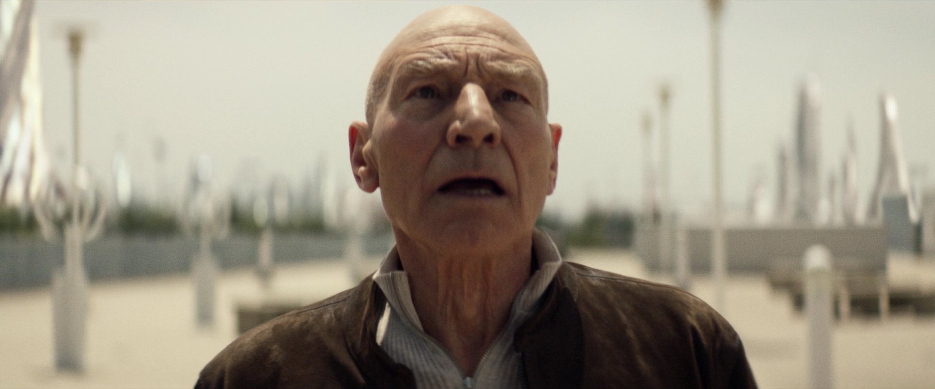 extant_StarTrek_PIC_1x01-Remembrance_3714.jpg