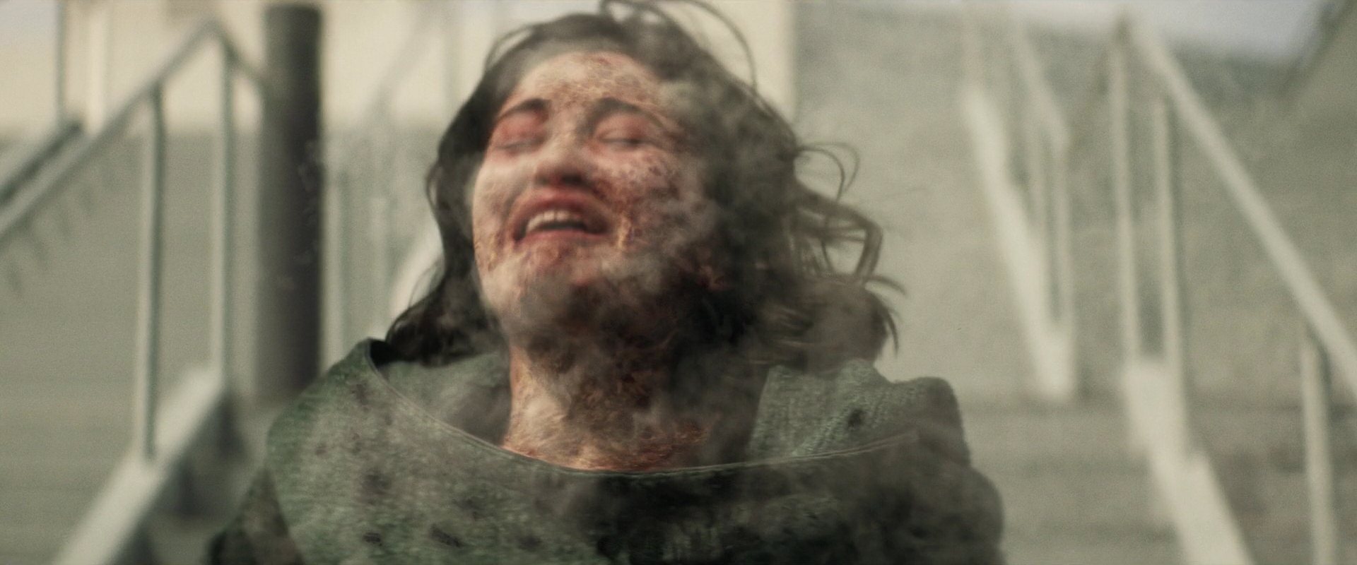 extant_StarTrek_PIC_1x01-Remembrance_3721.jpg