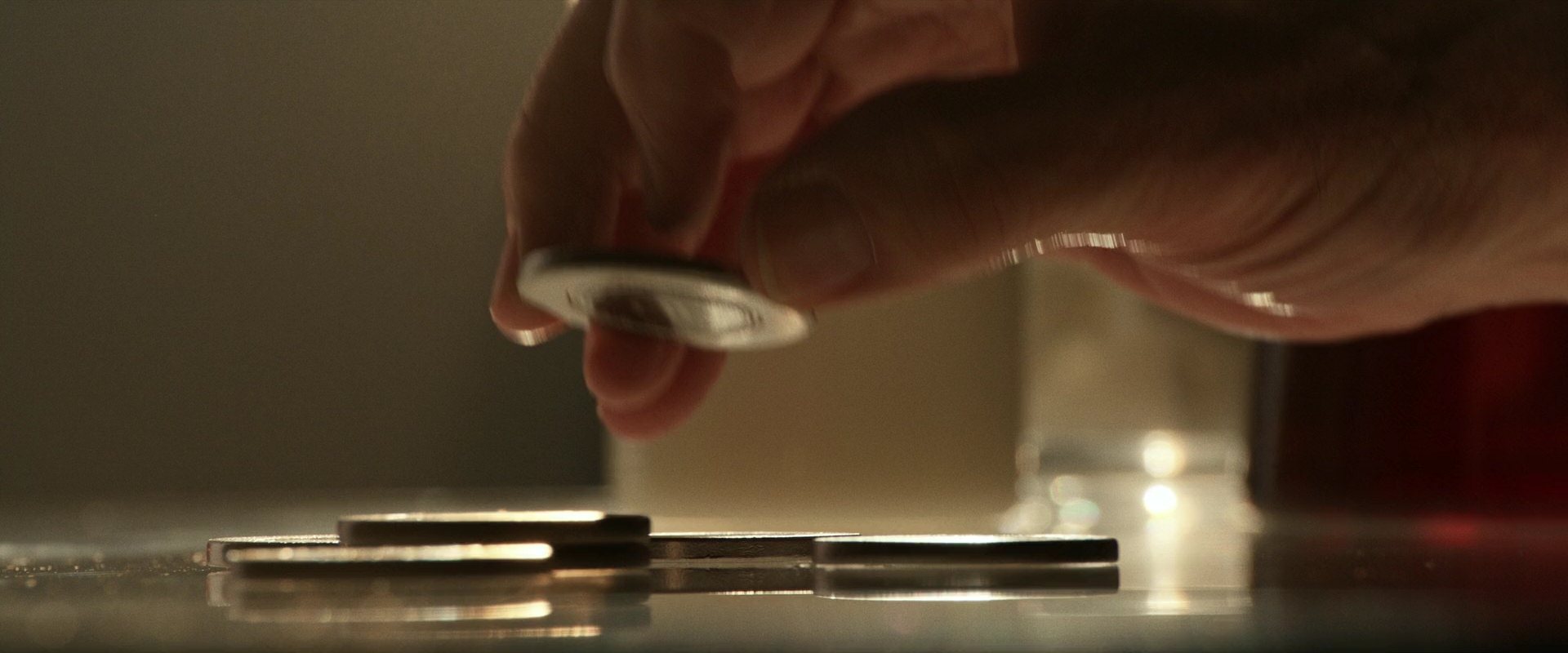 extant_StarTrek_PIC_1x01-Remembrance_3746.jpg