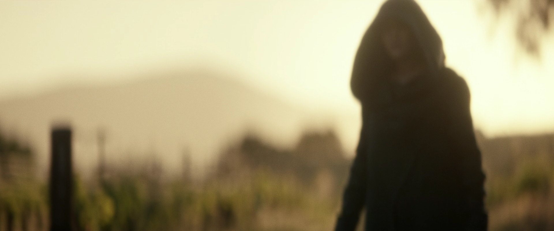 extant_StarTrek_PIC_1x01-Remembrance_3751.jpg