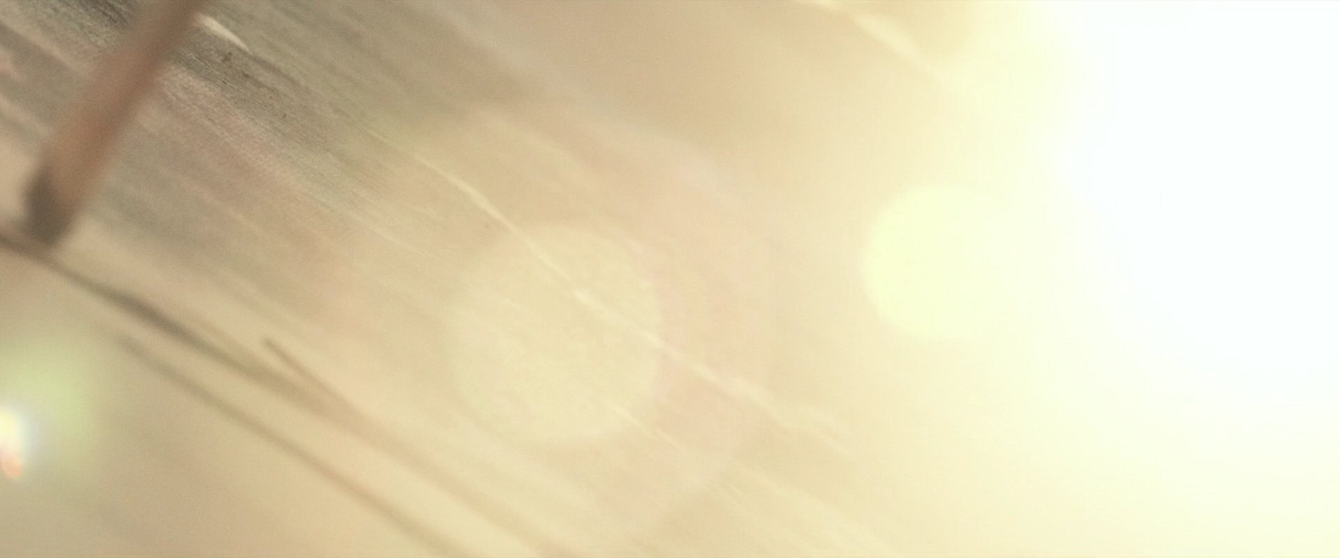 extant_StarTrek_PIC_1x01-Remembrance_3755.jpg