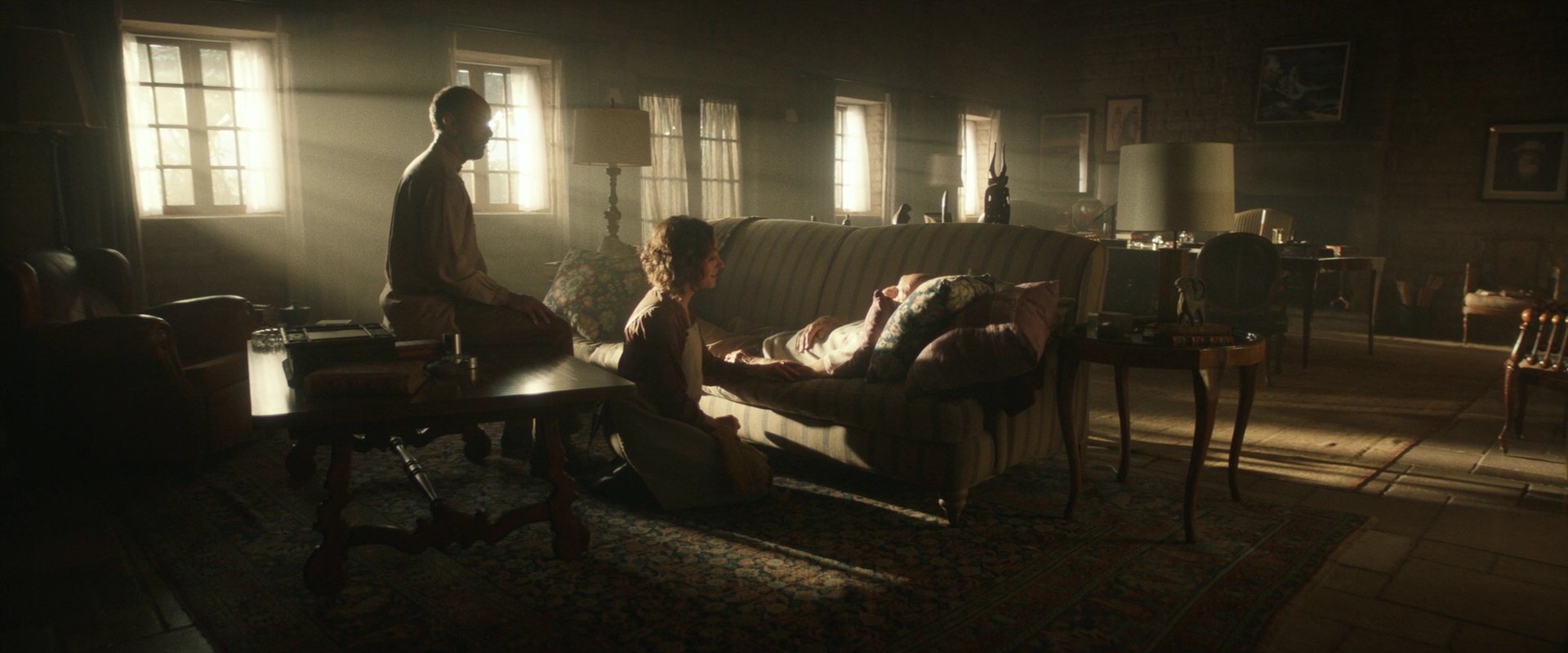extant_StarTrek_PIC_1x01-Remembrance_3788.jpg