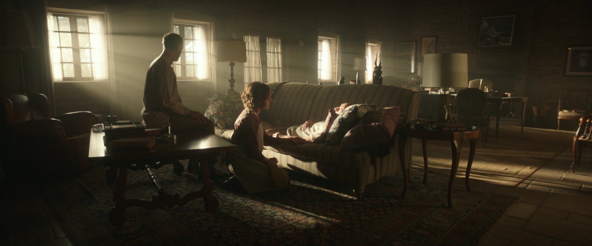 extant_StarTrek_PIC_1x01-Remembrance_3791.jpg
