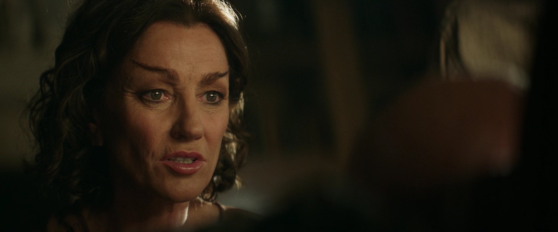 extant_StarTrek_PIC_1x01-Remembrance_3844.jpg