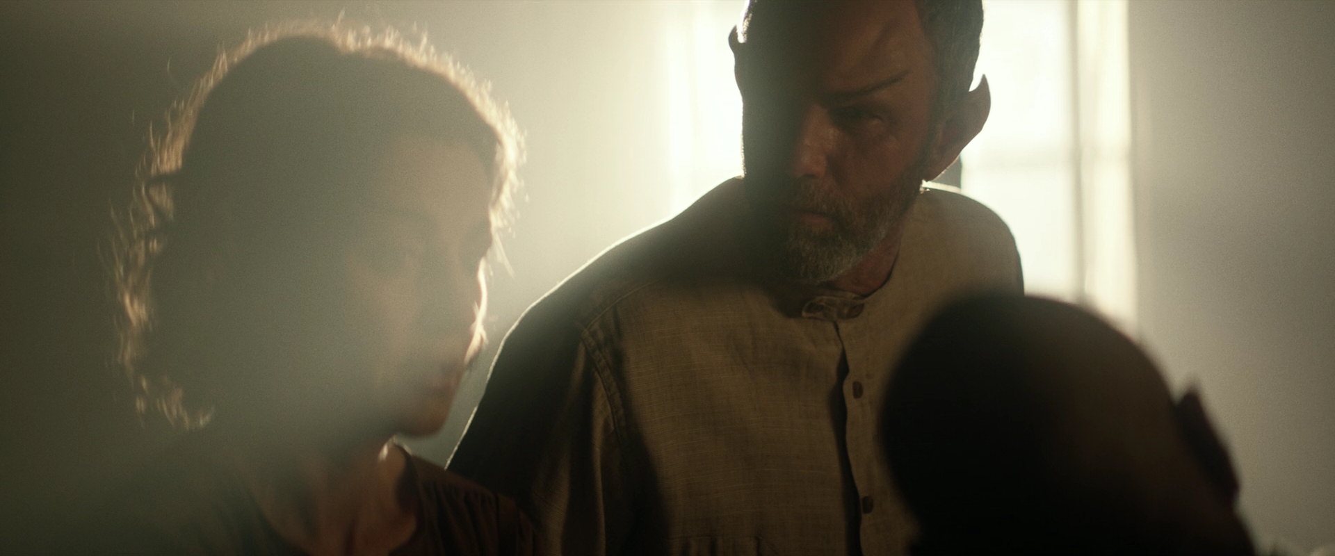 extant_StarTrek_PIC_1x01-Remembrance_3855.jpg