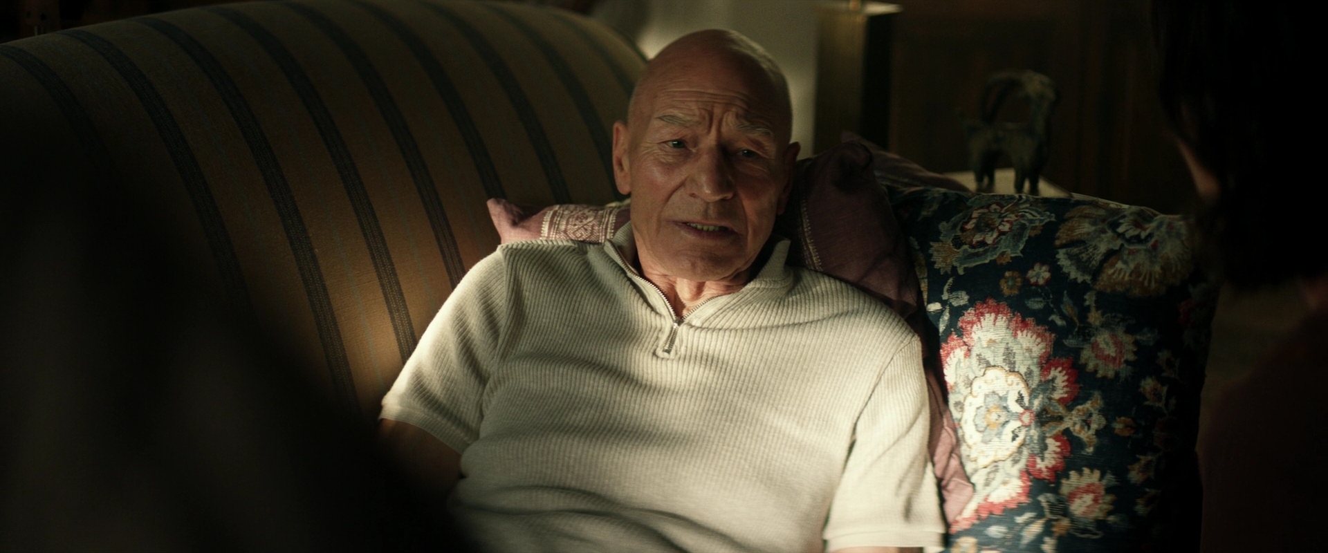 extant_StarTrek_PIC_1x01-Remembrance_3869.jpg