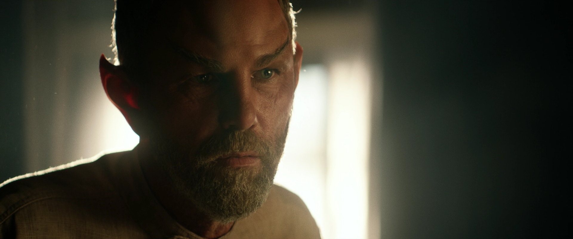 extant_StarTrek_PIC_1x01-Remembrance_3877.jpg