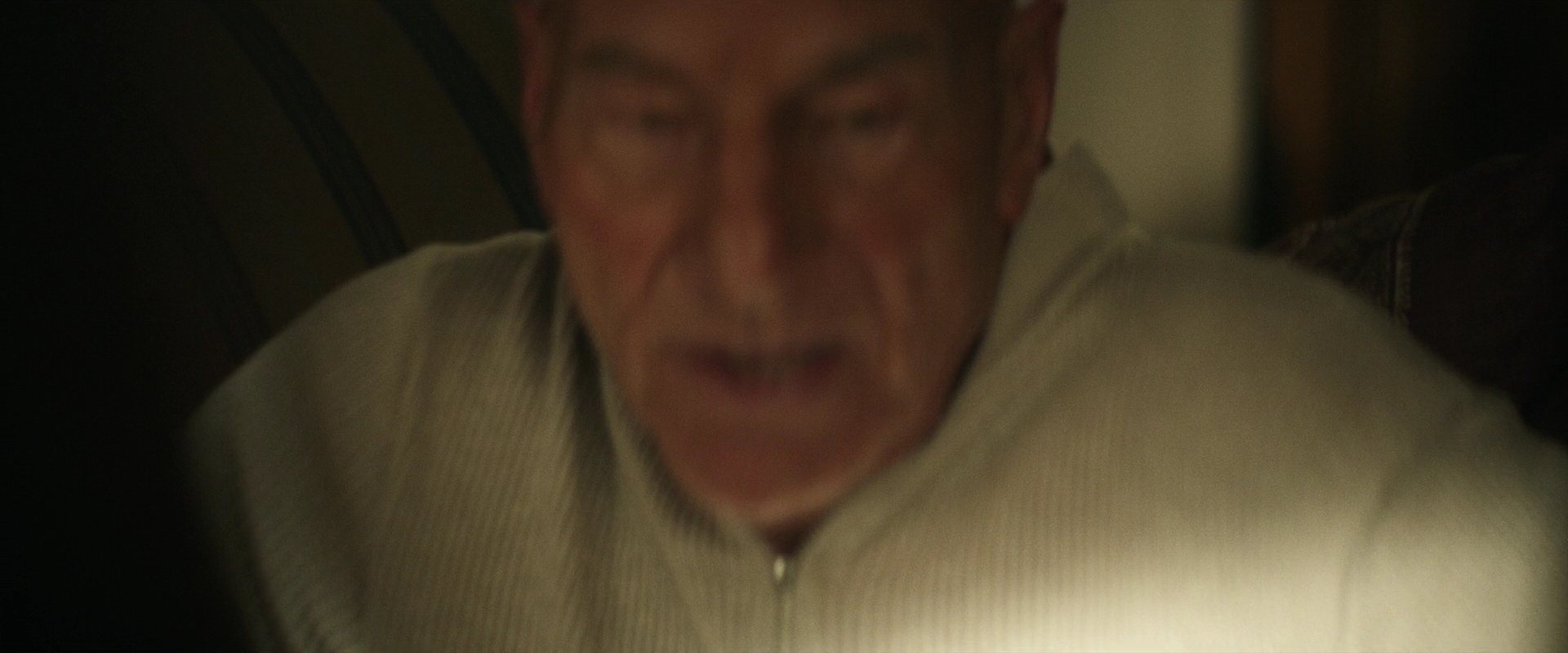 extant_StarTrek_PIC_1x01-Remembrance_3961.jpg