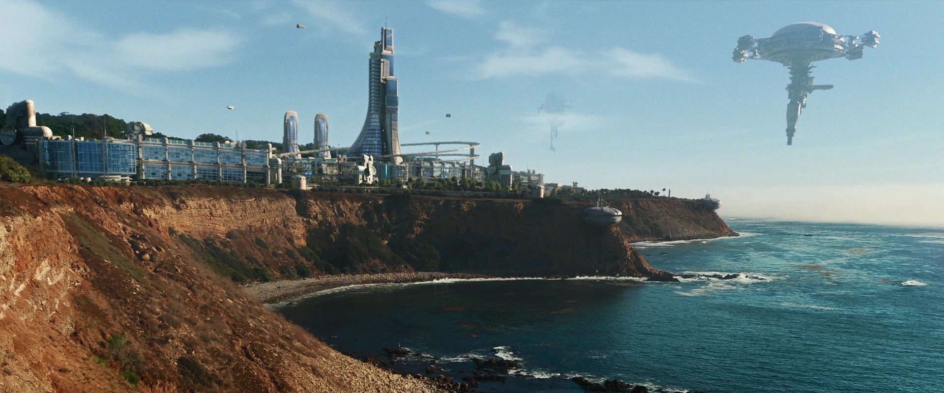 extant_StarTrek_PIC_1x01-Remembrance_3966.jpg