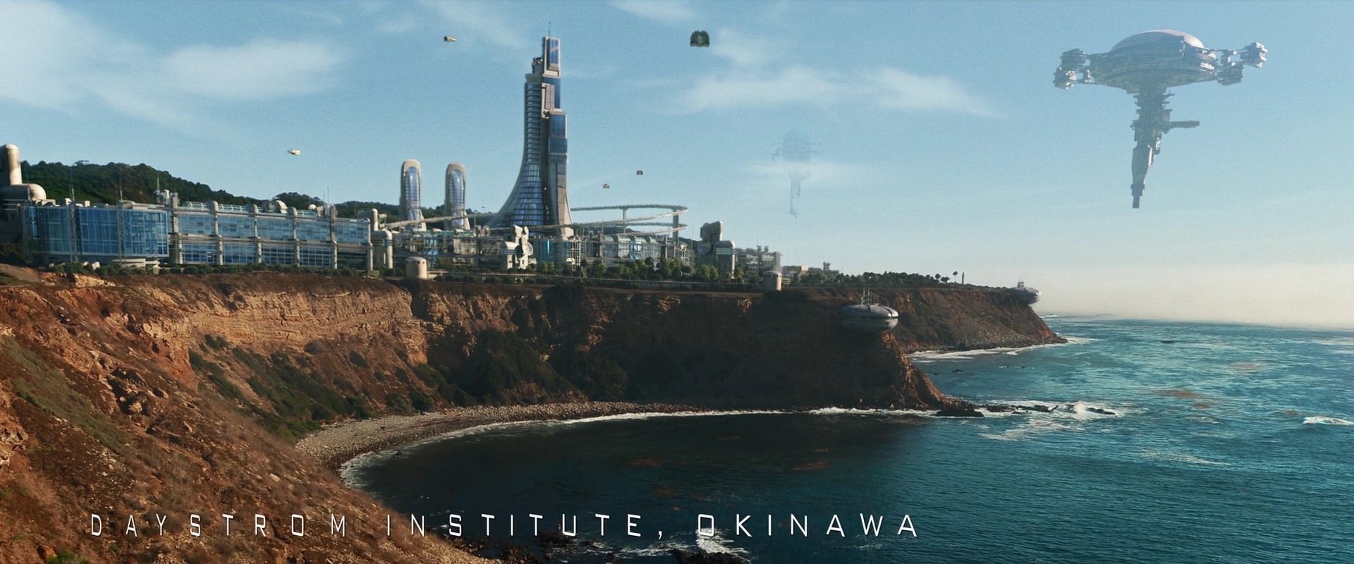 extant_StarTrek_PIC_1x01-Remembrance_3968.jpg