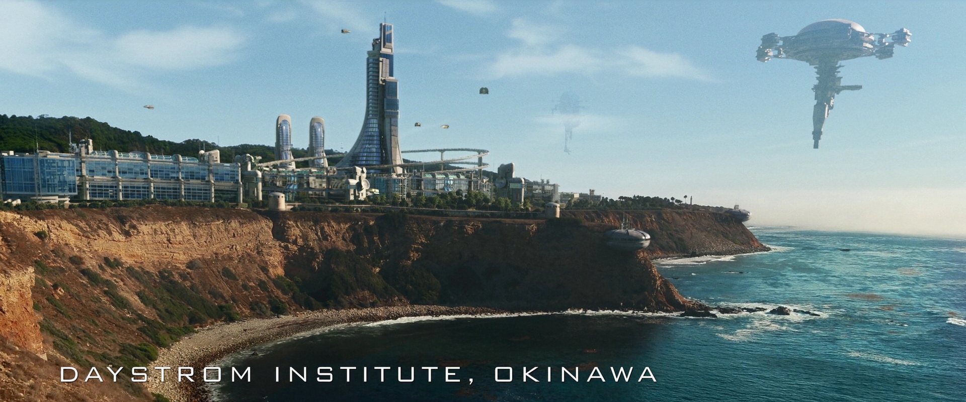 extant_StarTrek_PIC_1x01-Remembrance_3972.jpg