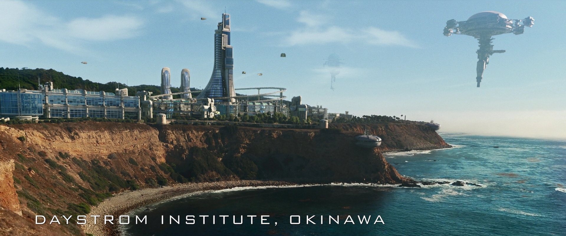 extant_StarTrek_PIC_1x01-Remembrance_3973.jpg