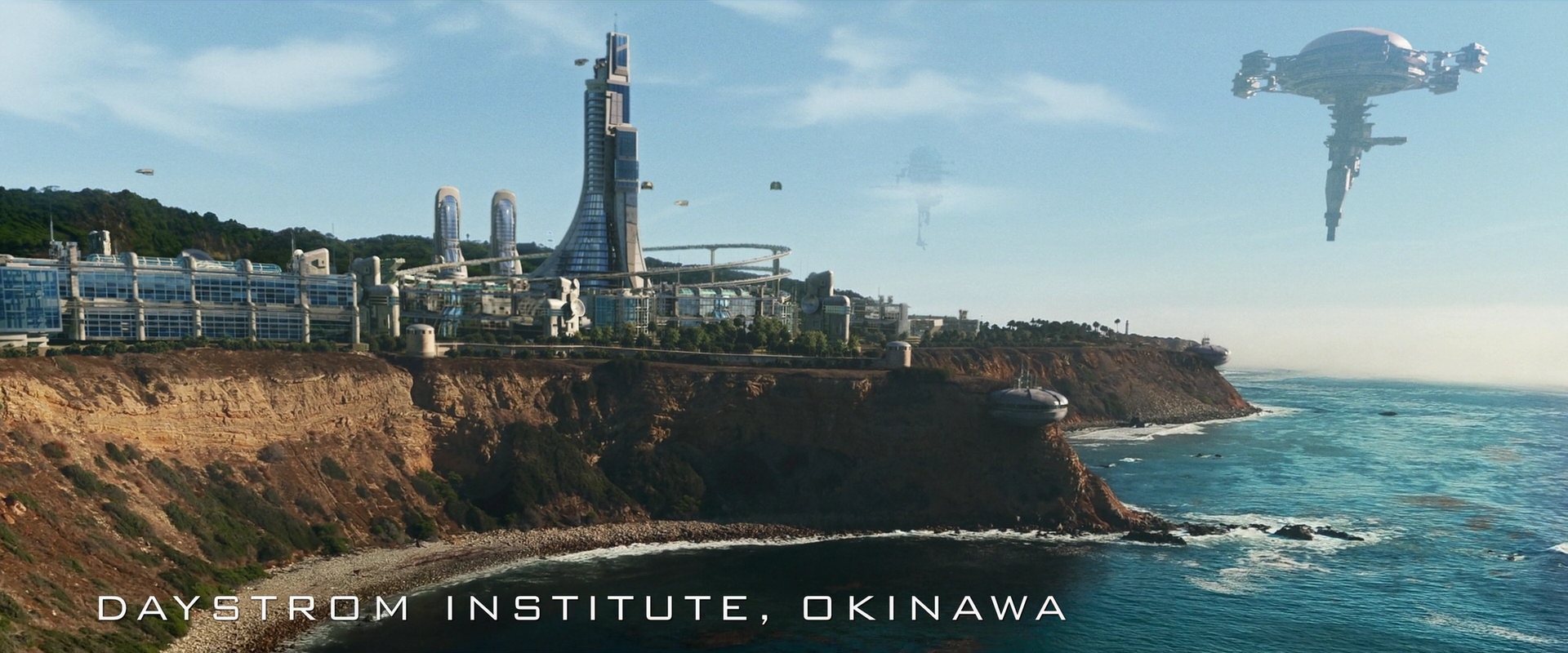 extant_StarTrek_PIC_1x01-Remembrance_3975.jpg