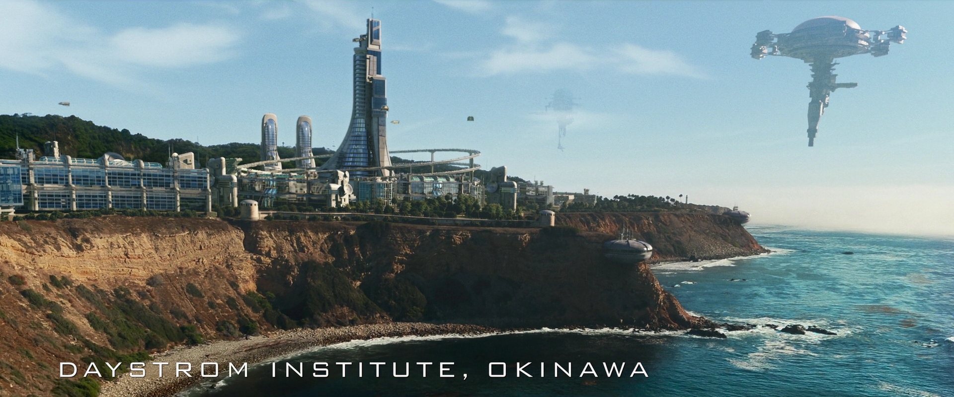 extant_StarTrek_PIC_1x01-Remembrance_3976.jpg
