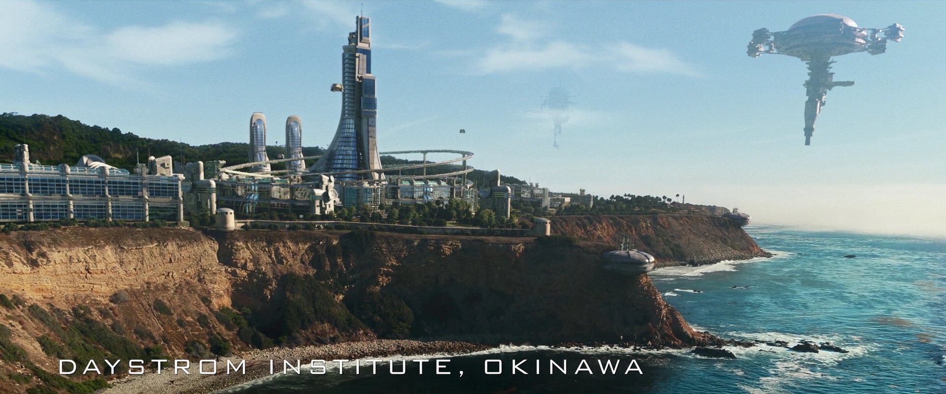 extant_StarTrek_PIC_1x01-Remembrance_3979.jpg