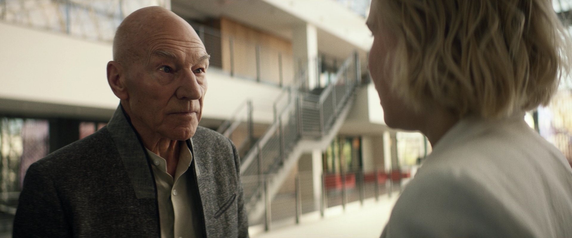 extant_StarTrek_PIC_1x01-Remembrance_4046.jpg