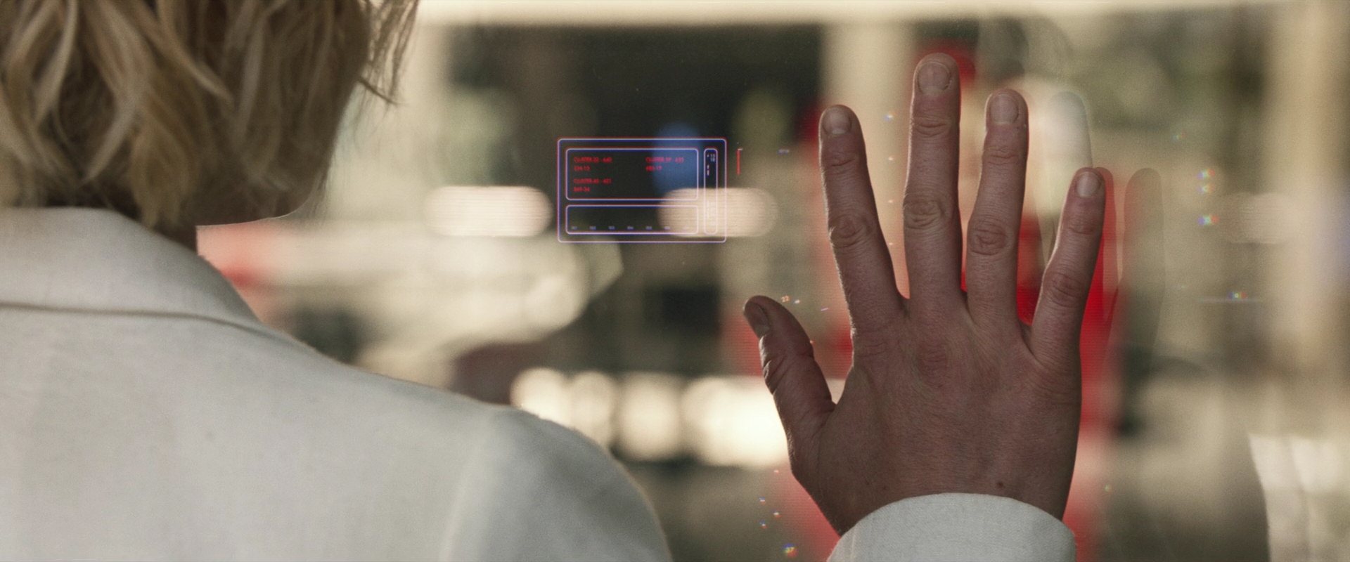 extant_StarTrek_PIC_1x01-Remembrance_4084.jpg