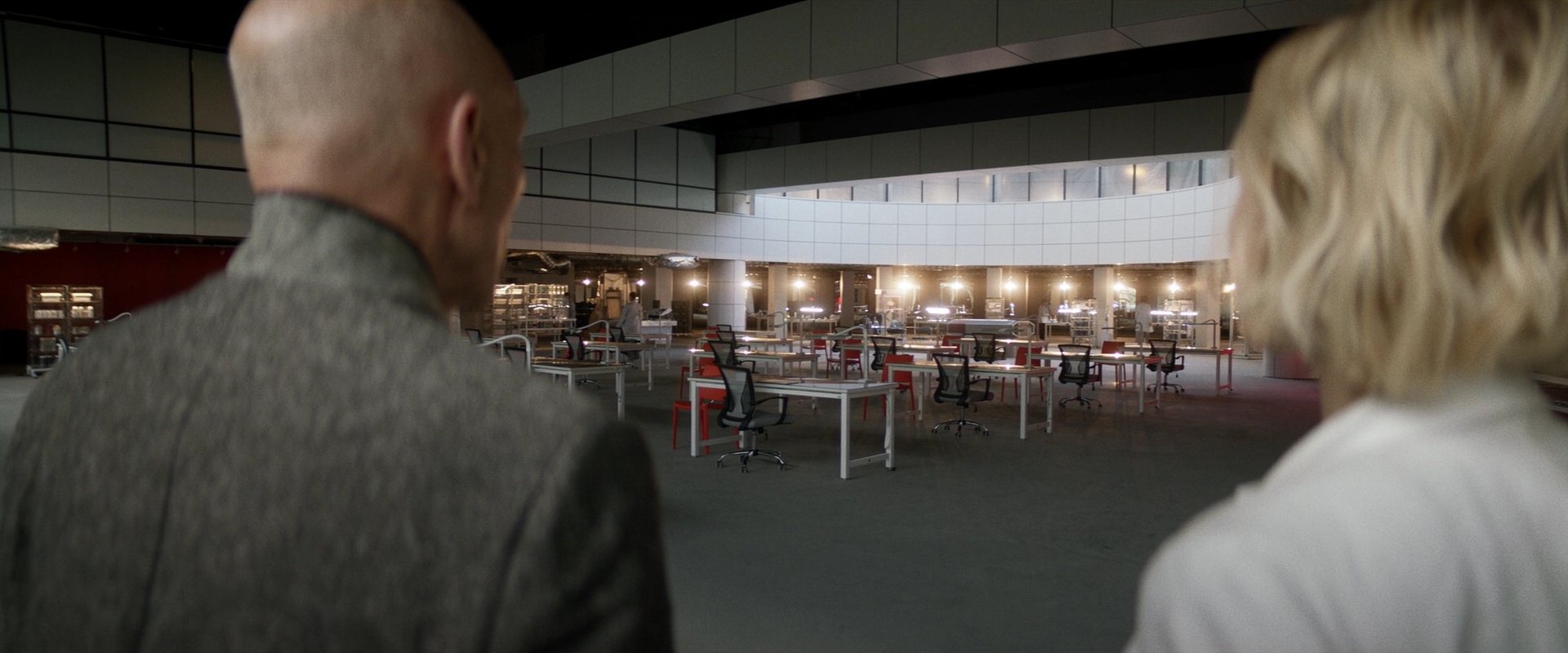 extant_StarTrek_PIC_1x01-Remembrance_4102.jpg