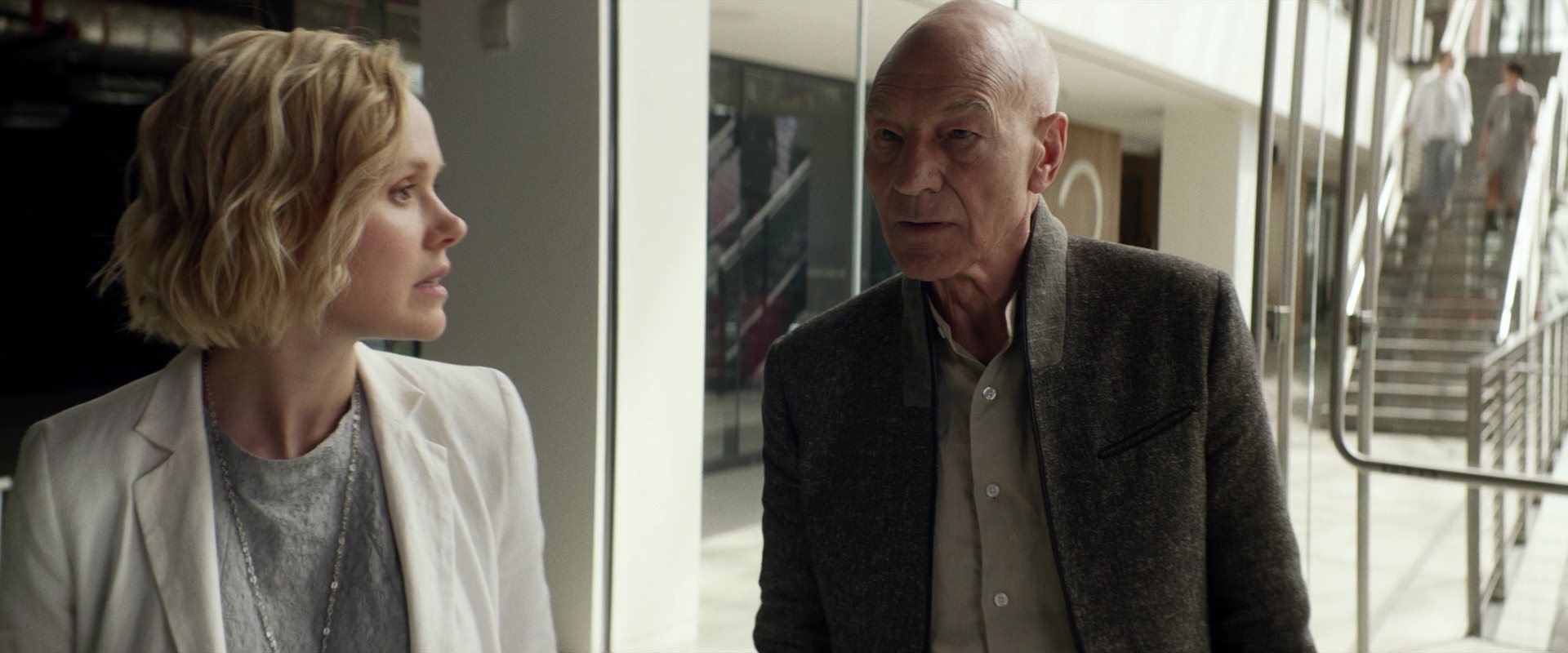extant_StarTrek_PIC_1x01-Remembrance_4112.jpg
