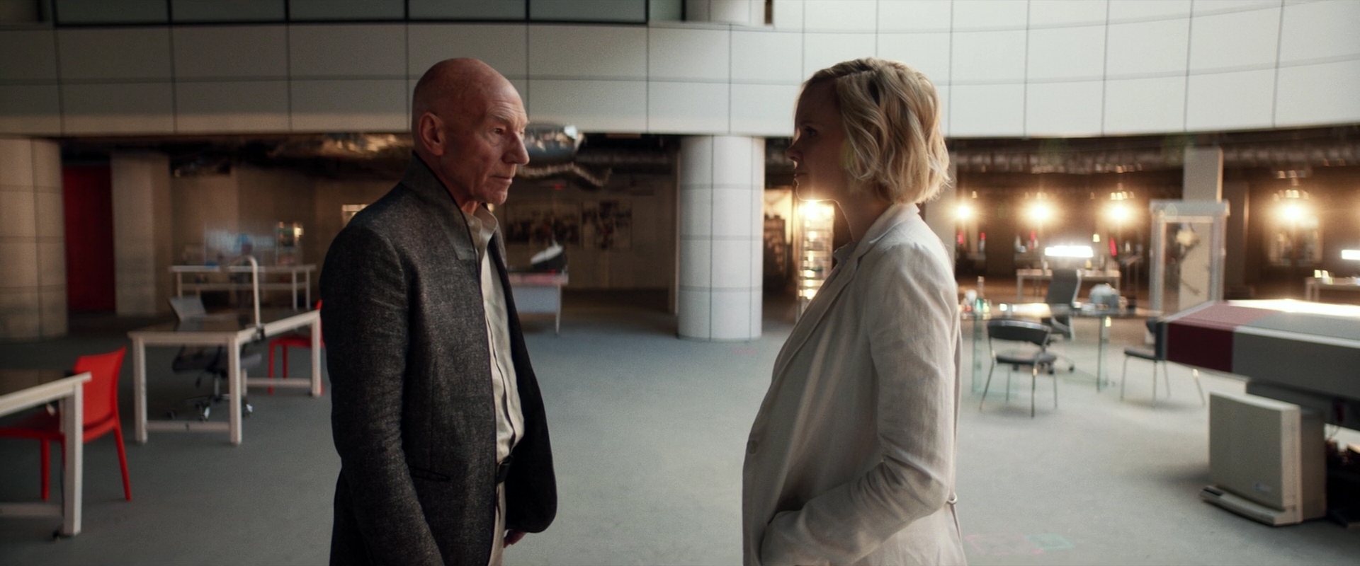 extant_StarTrek_PIC_1x01-Remembrance_4160.jpg