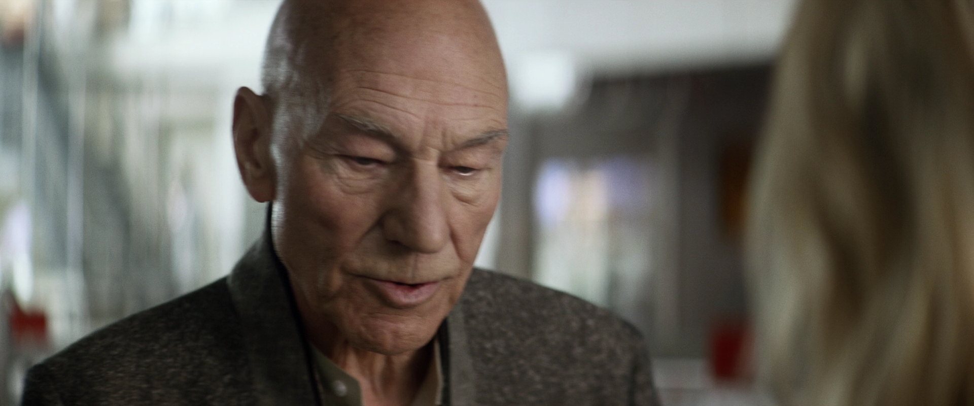 extant_StarTrek_PIC_1x01-Remembrance_4163.jpg