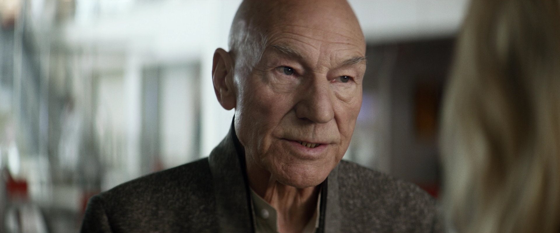 extant_StarTrek_PIC_1x01-Remembrance_4165.jpg